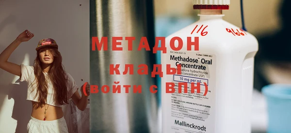 прущие грибы Алексин