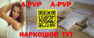 индика Жуковский
