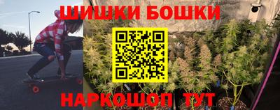 индика Жуковский