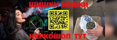 индика Жуковский