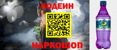 индика Жуковский